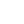  Brady Jones' Facebook icon