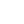 Brady Jones Tiktok icon