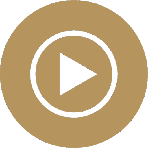 Youtube music logo